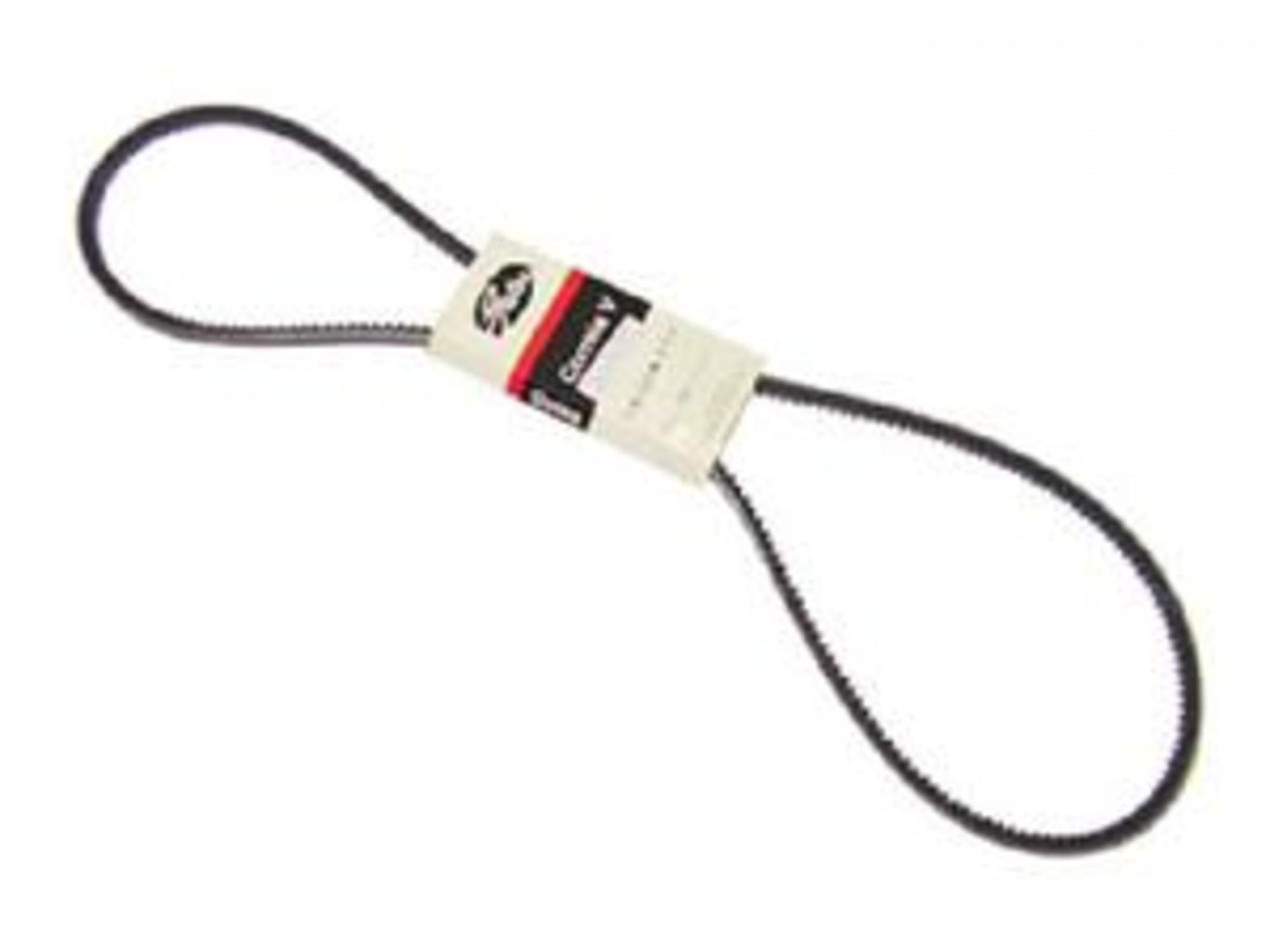 CORREIA-V 13X1585 - 59972892