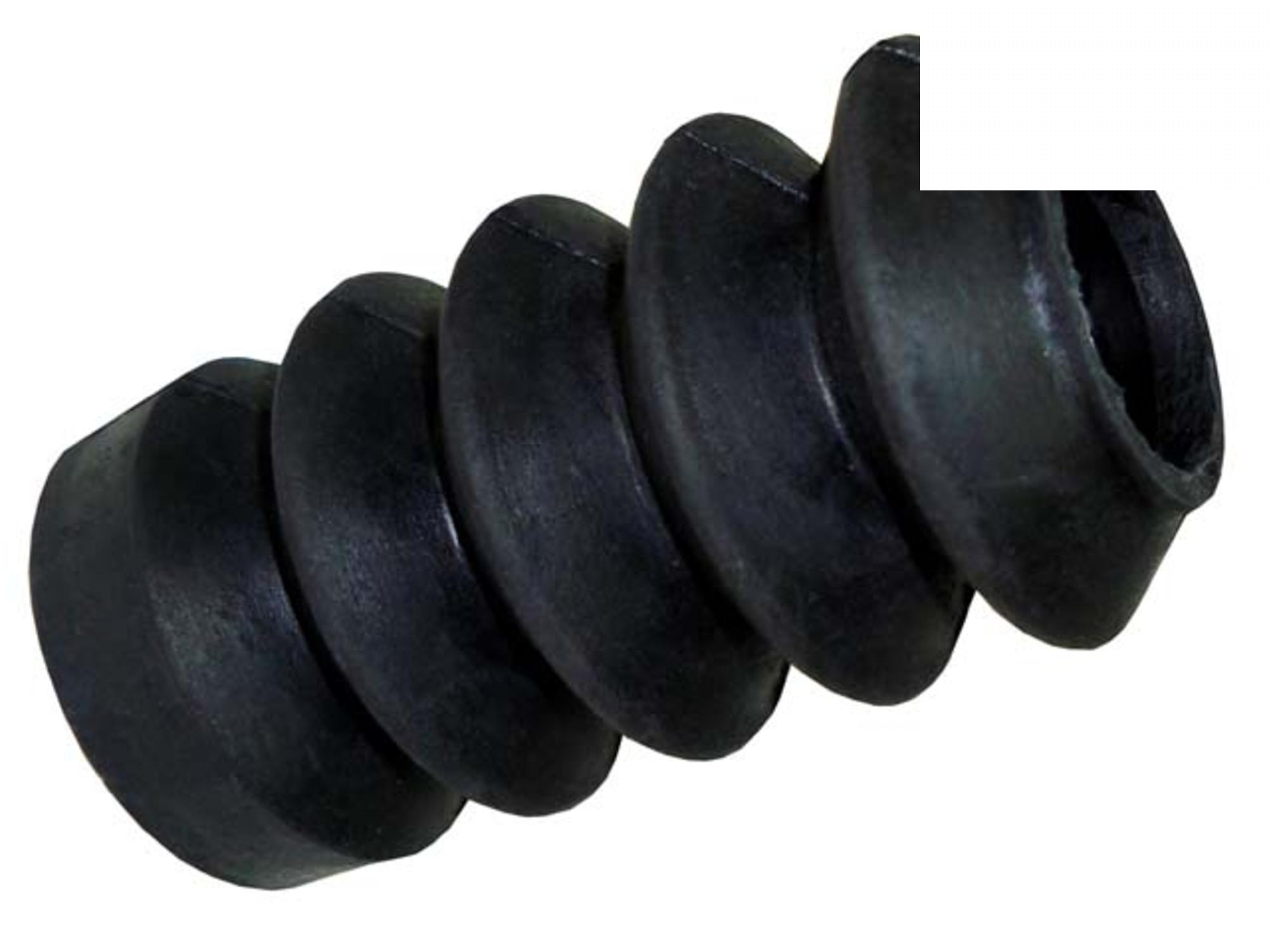 GUARDA-PO 1 FURO KNORR - 4311187