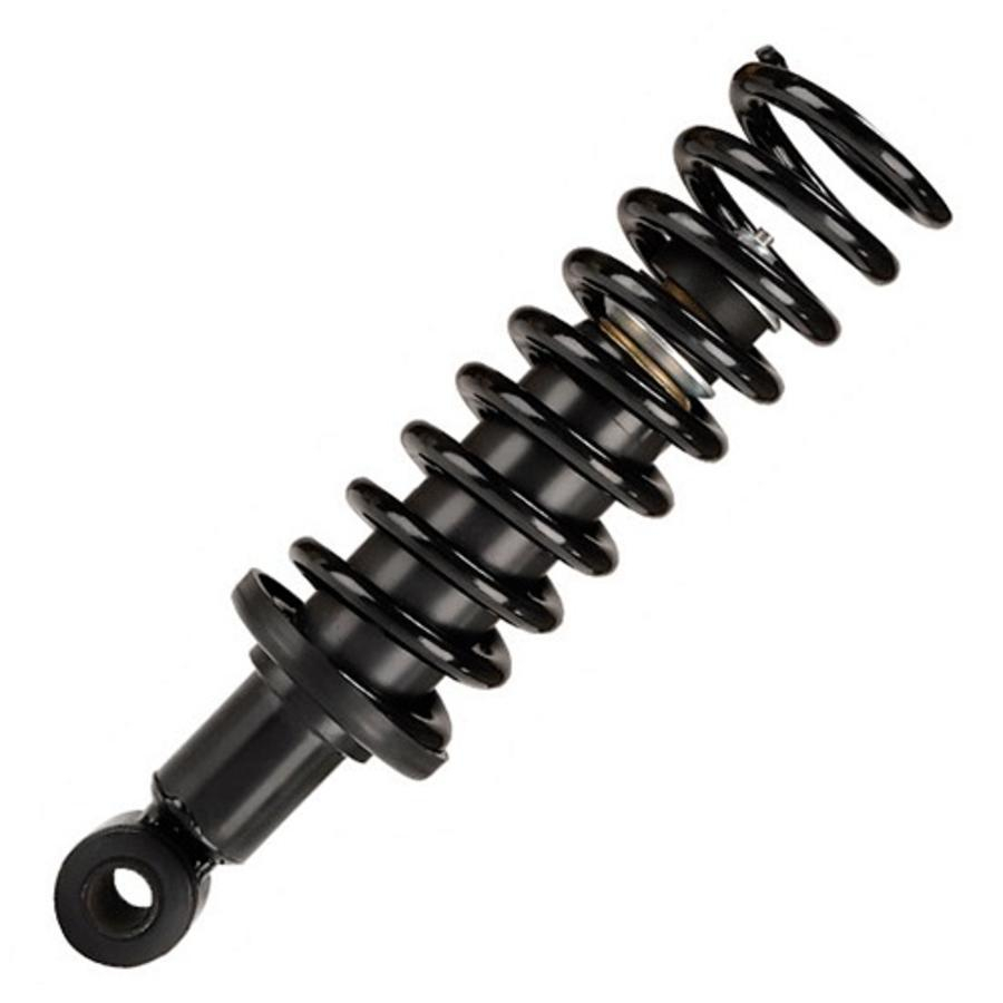 AMORTECEDOR DIANTEIRO CABINE - 3198836