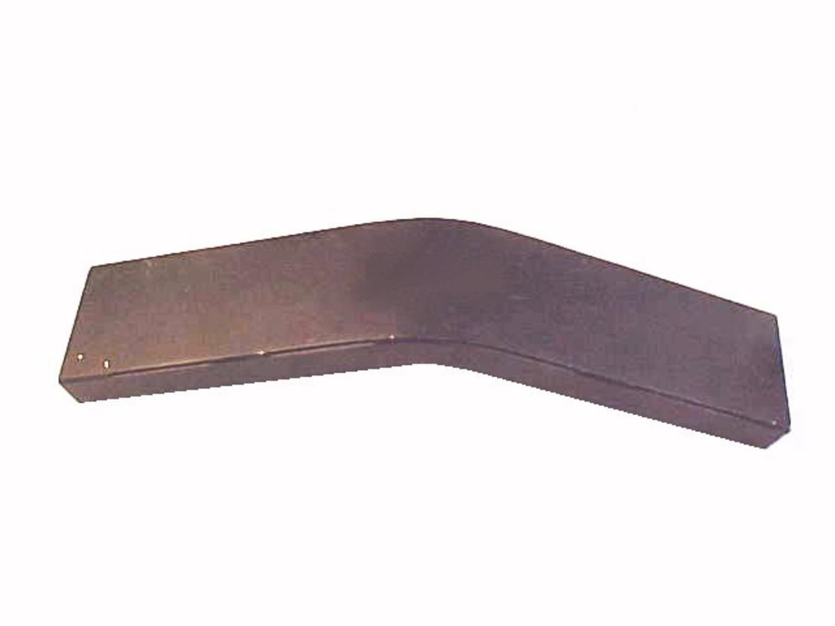 SUPORTE ESTRIBO/PARACHOQUE - 311739