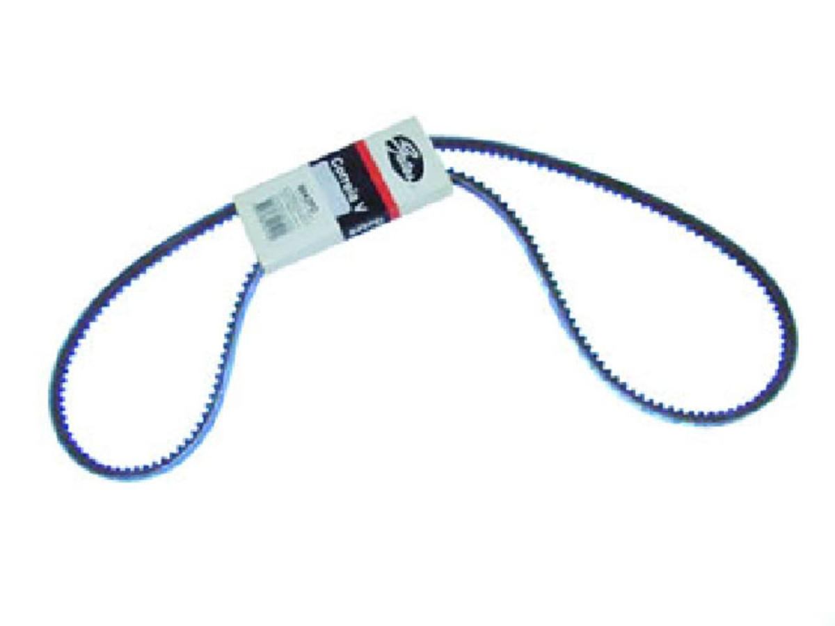 CORREIA-V 13X1625 - 49973192