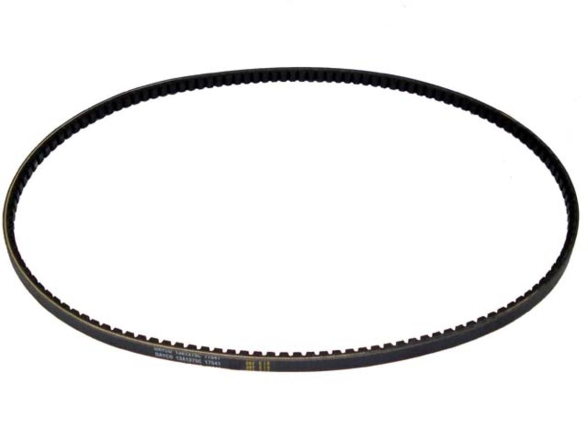 CORREIA-V 13X1375 - 49972092