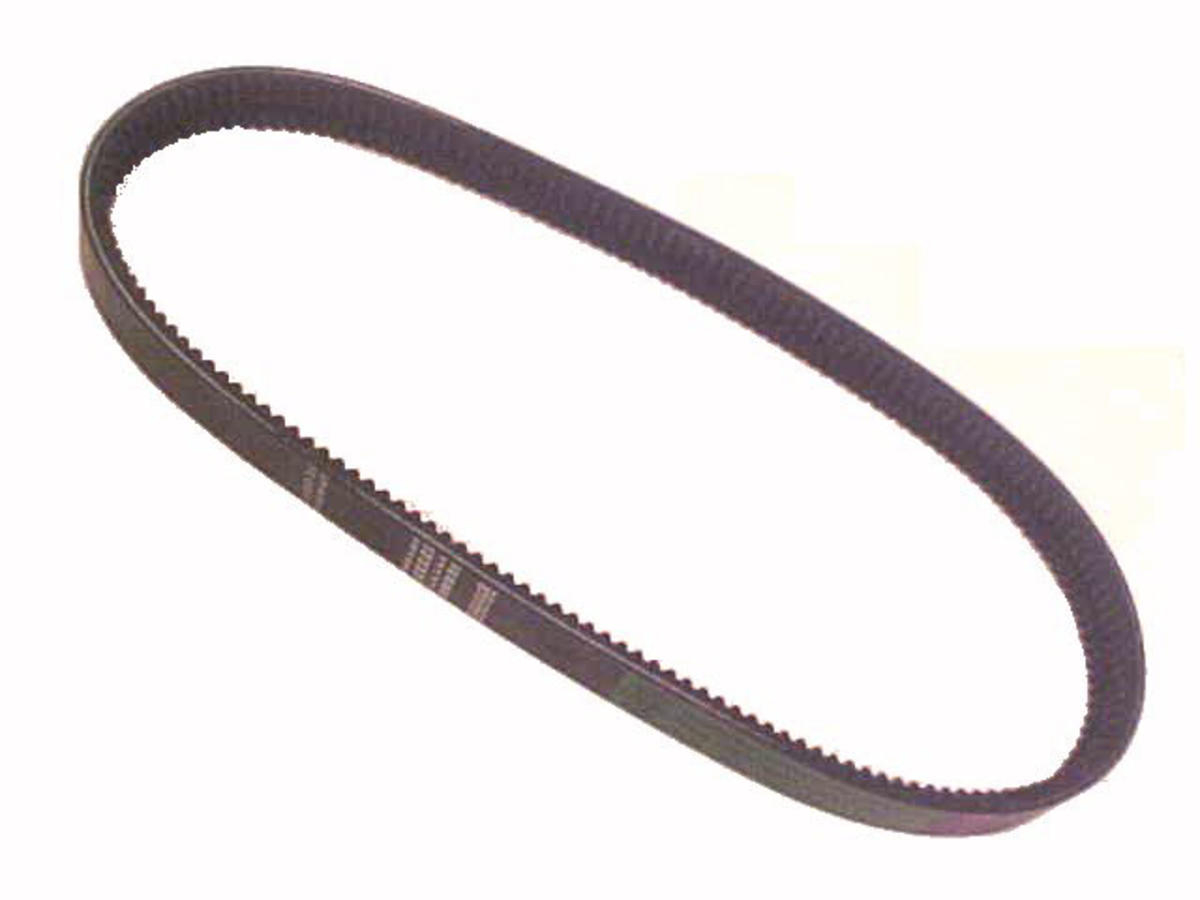 CORREIA-V DUPLA PESADO 2X13X1025 (2/9403 - 79971692