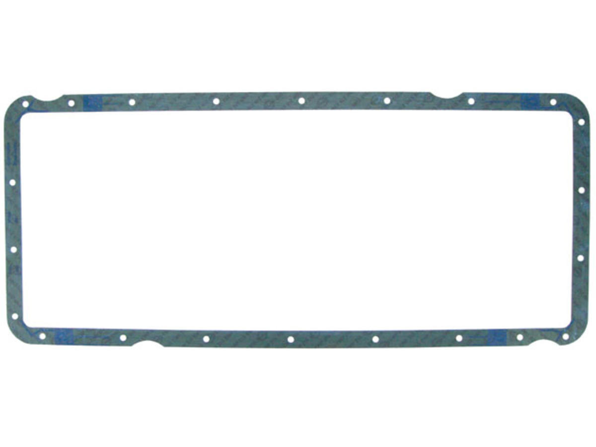 JUNTA DO CARTER - 9060140922