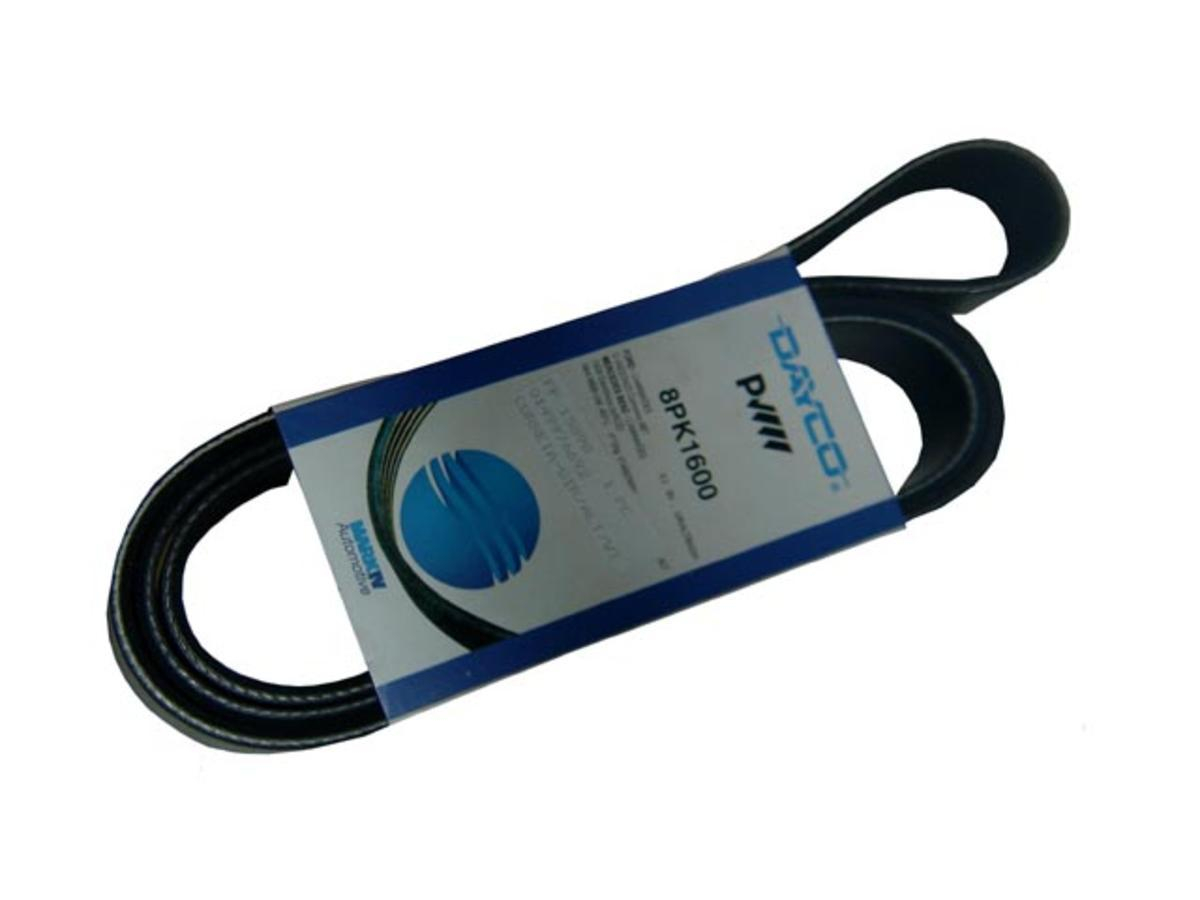 CORREIA MICRO-V 8PK1600 - 149976692