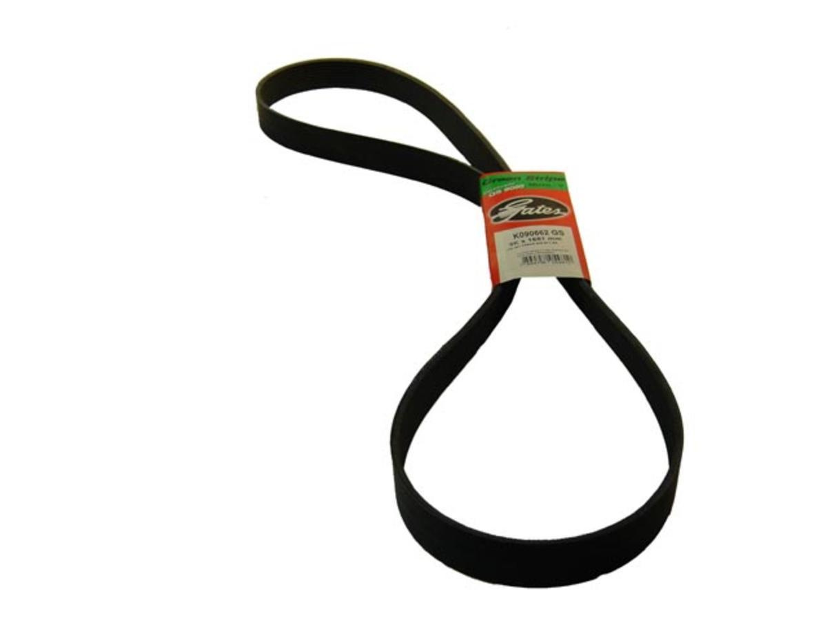 CORREIA MICRO-V 9PK1680 - 149976792