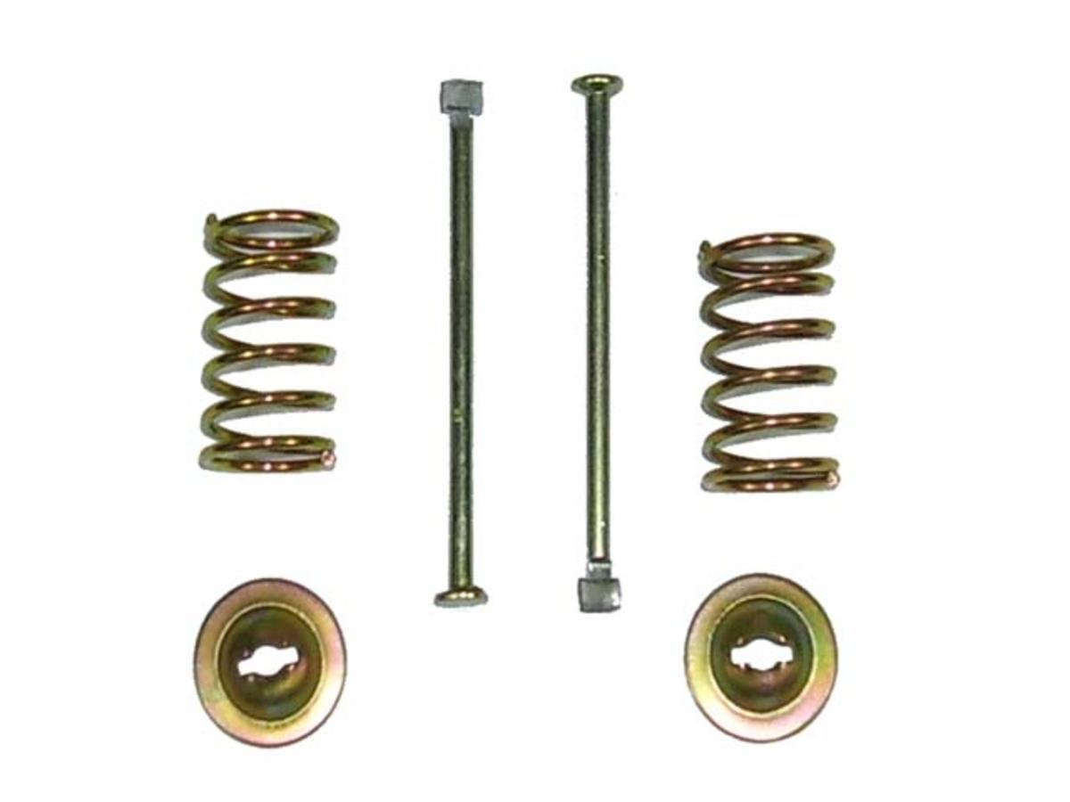 REPARO CENTRAL.PATIM TRAS 60MM - BC8A2A094A