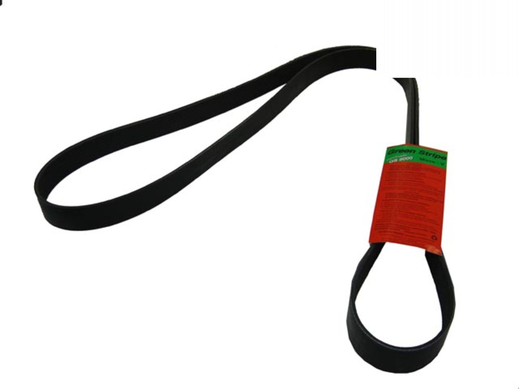 CORREIA MICRO-V 9PK2295 - 149976892