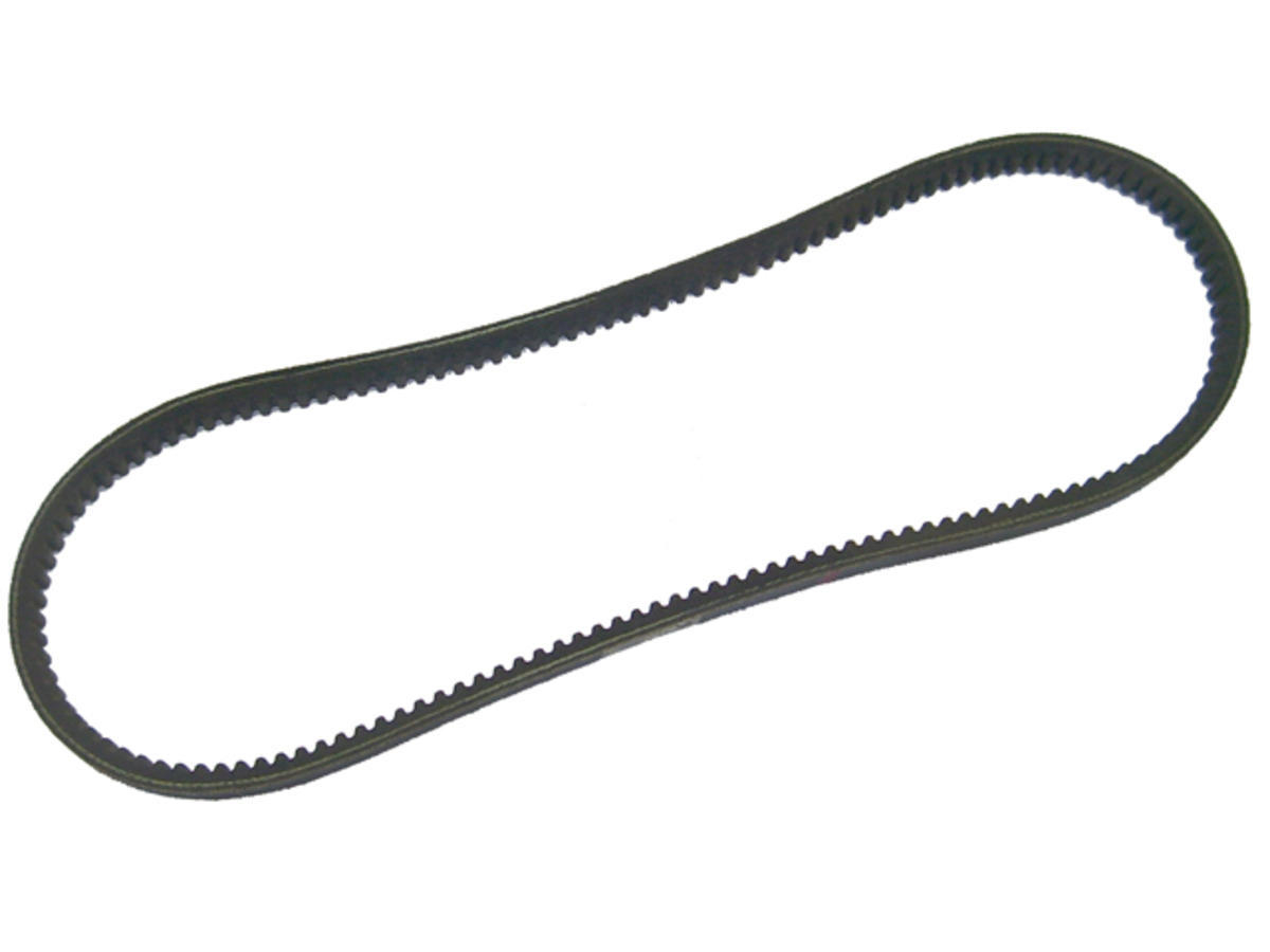 CORREIA-V 9384 13X0975 - 7753012504