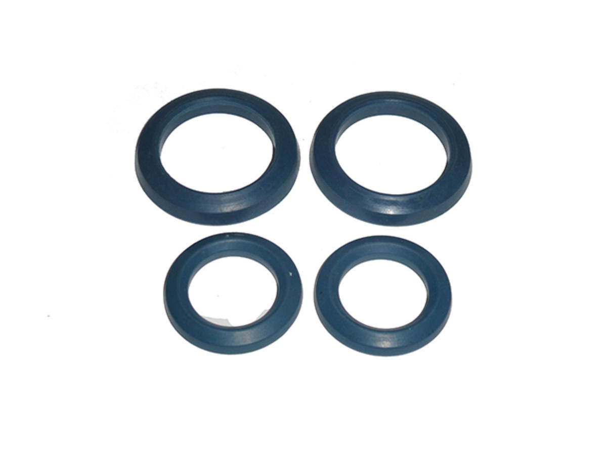 REPARO CILINDRO SO RETENTORES ORIGINAL - 5505007