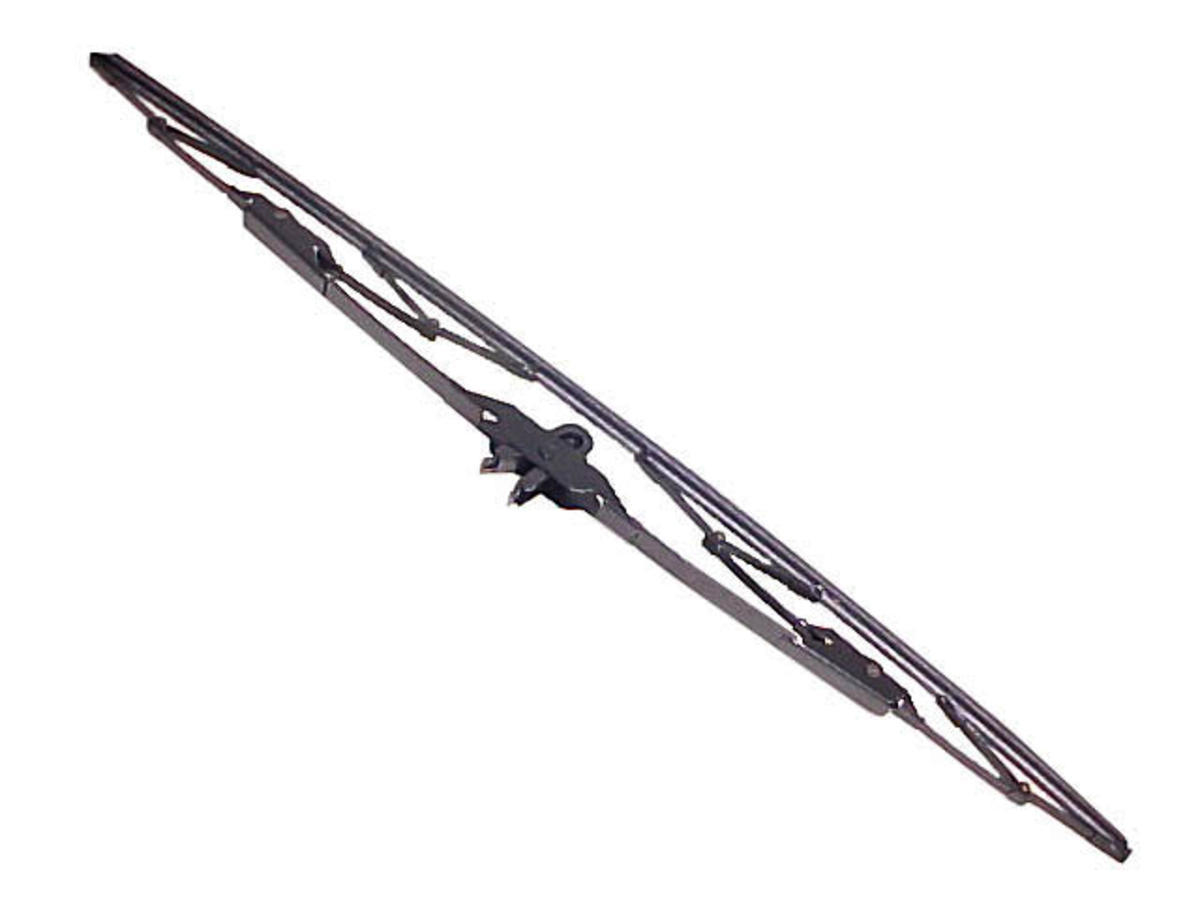 PALHETA LIMPADOR - 2RG955425