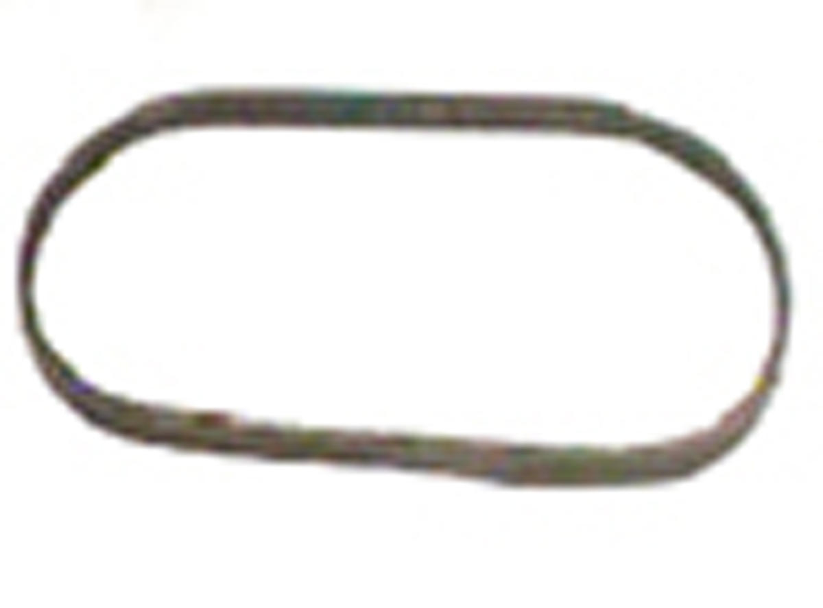 CORREIA-V 13X1325 - 39976292