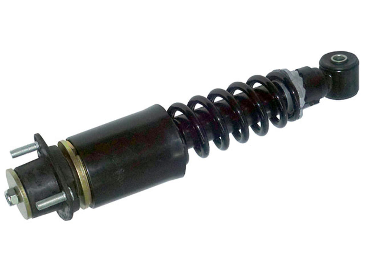 AMORTECEDOR TRASEIRO COMPLETO - 1761372