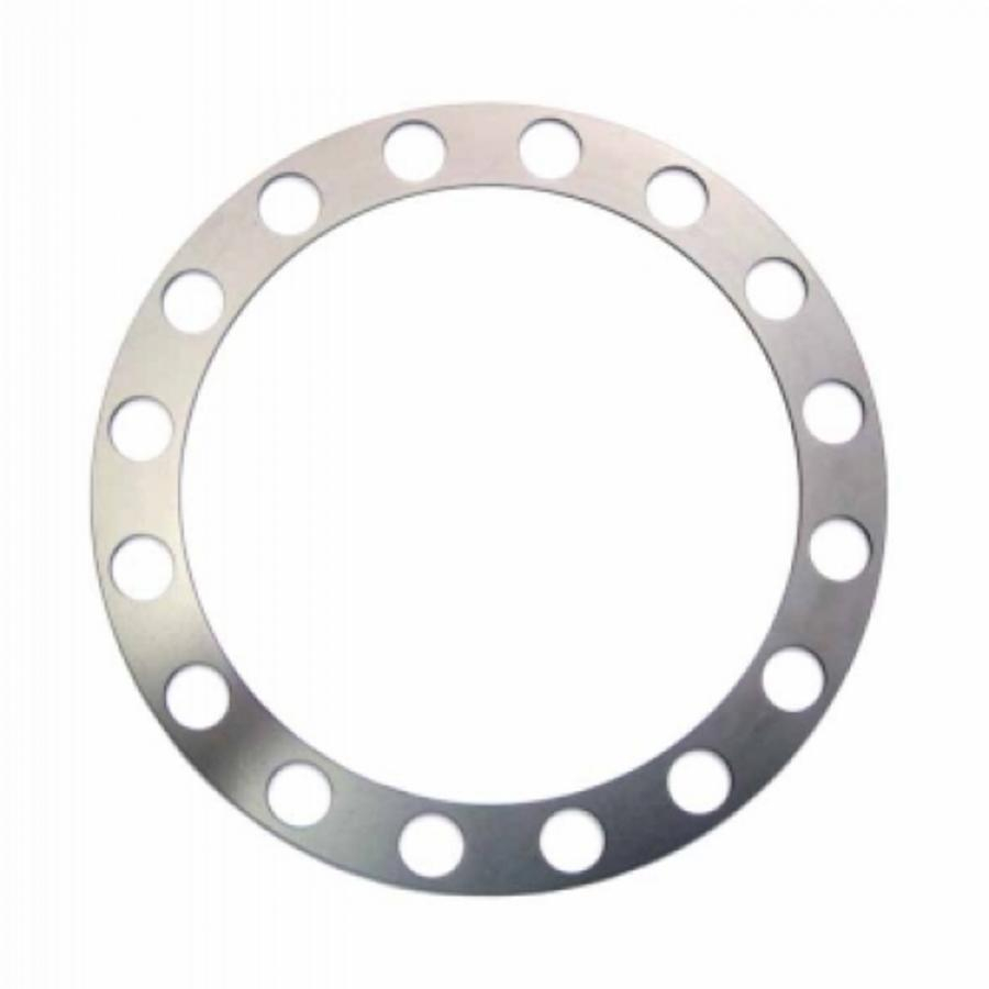 ANEL TRAVA DOS PARAFUSOS DA COROA - 1523183