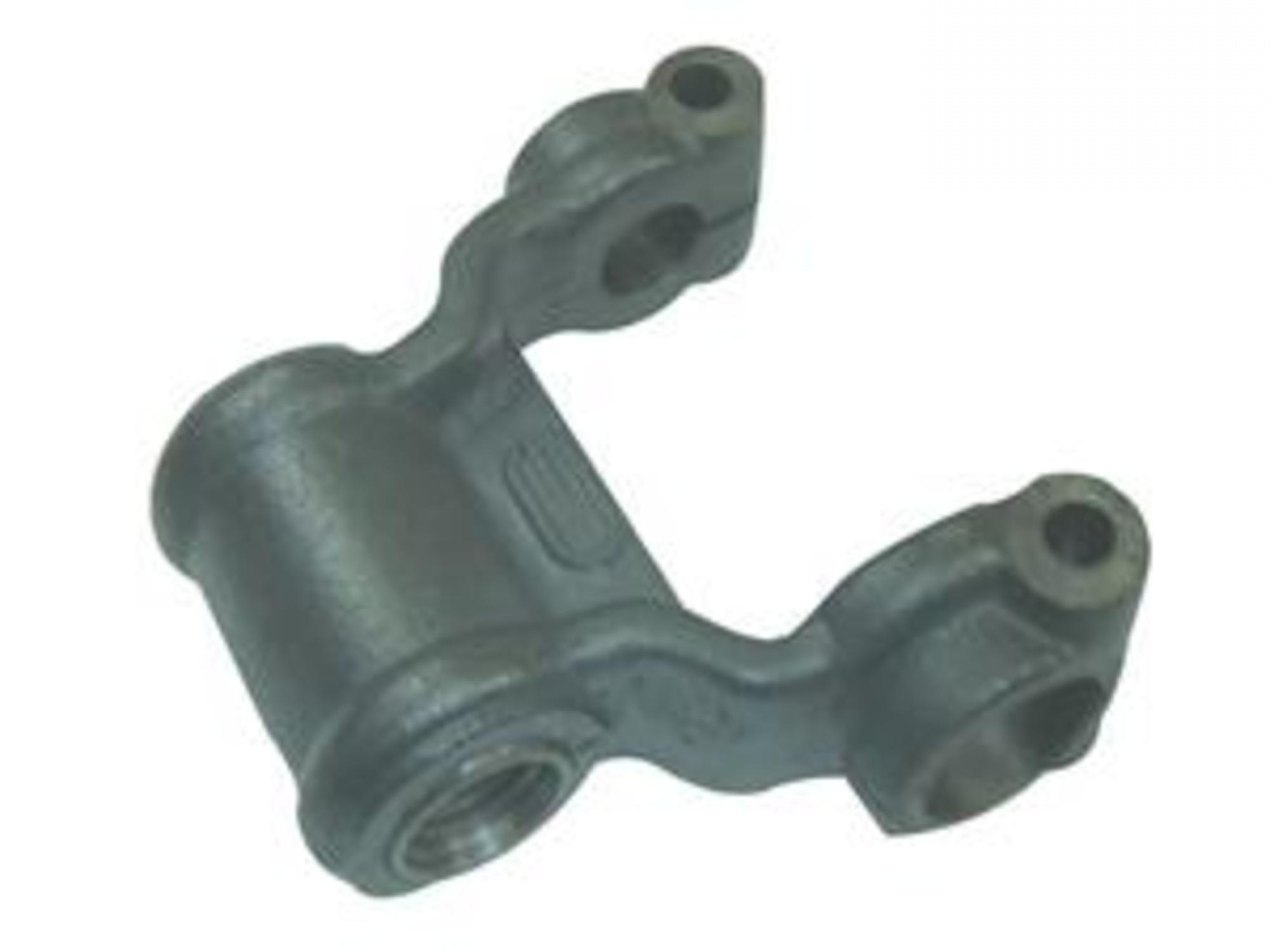 ALGEMA MOLA DIANTEIRA C/BUCHA ROSCADA - 275568