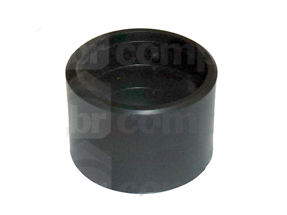 BUCHA FREIO S MENOR FECHADA(PLASTICO)42X - 3054210650