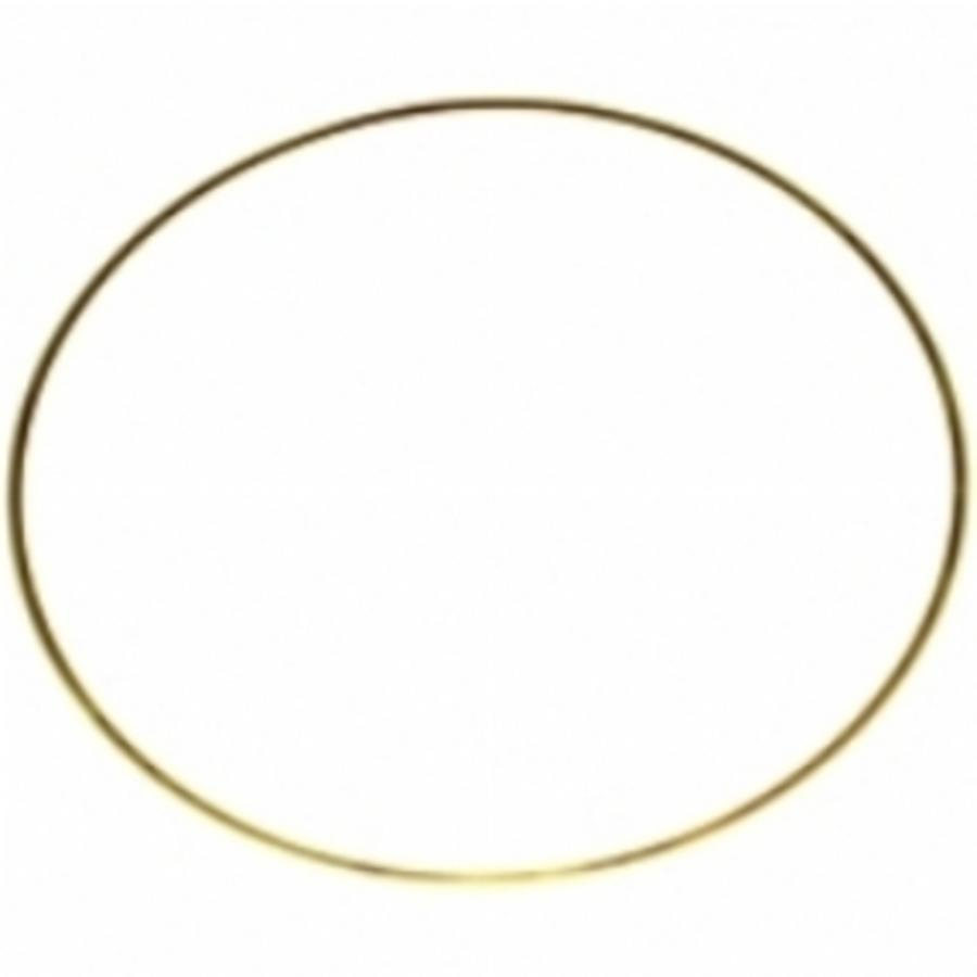 CALCO CAMISA MOTOR 0.30MM LATAO - 165818