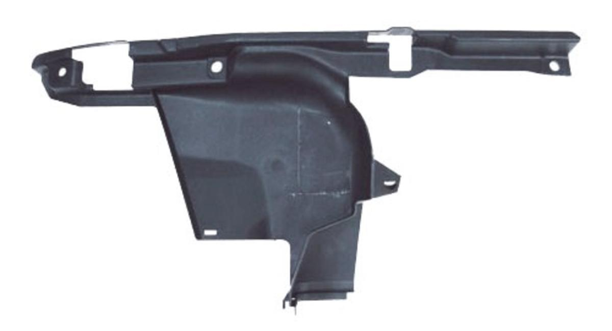 PROTECAO ENTRADA AR L.DIR.CABINE - 1427431