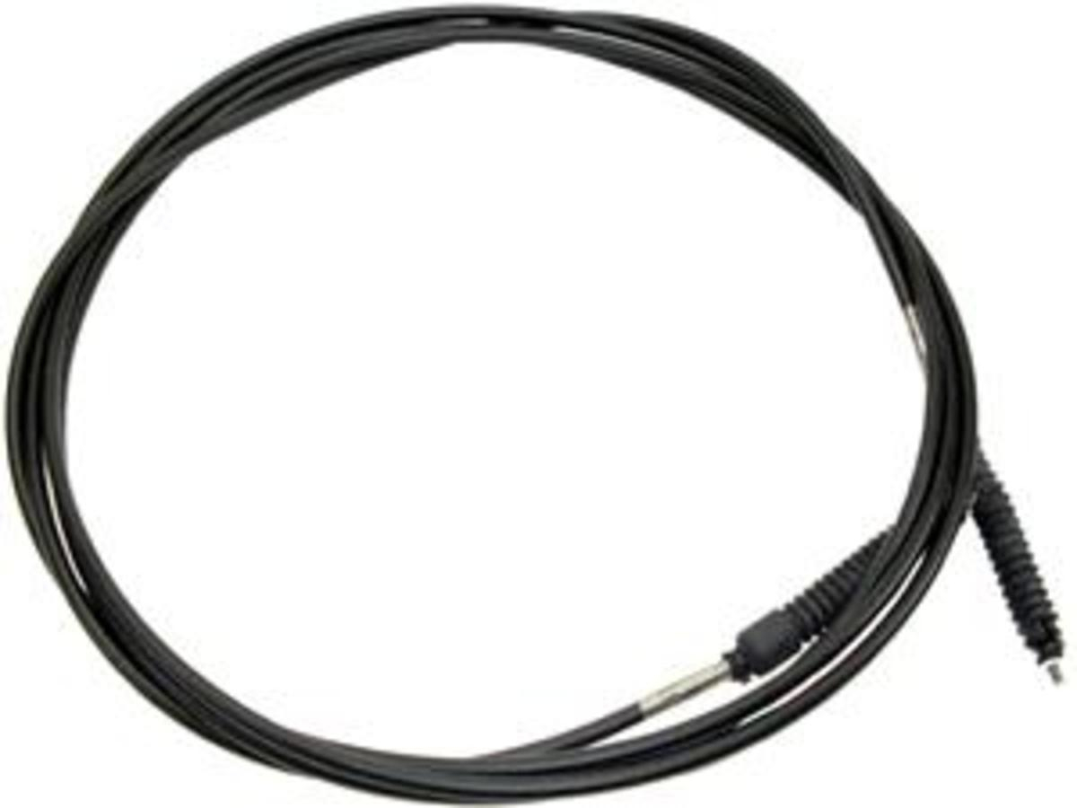 CABO TRAMBULACAO CAMBIO S/TERM. 10750MM - 3822600451