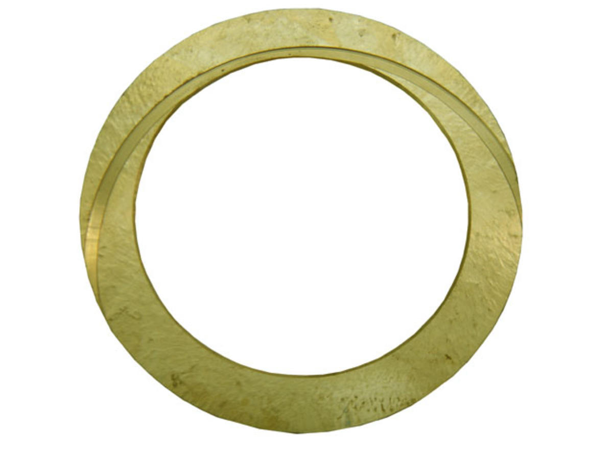 ARRUELA PLANETARIA/BR509416 - 3553532262