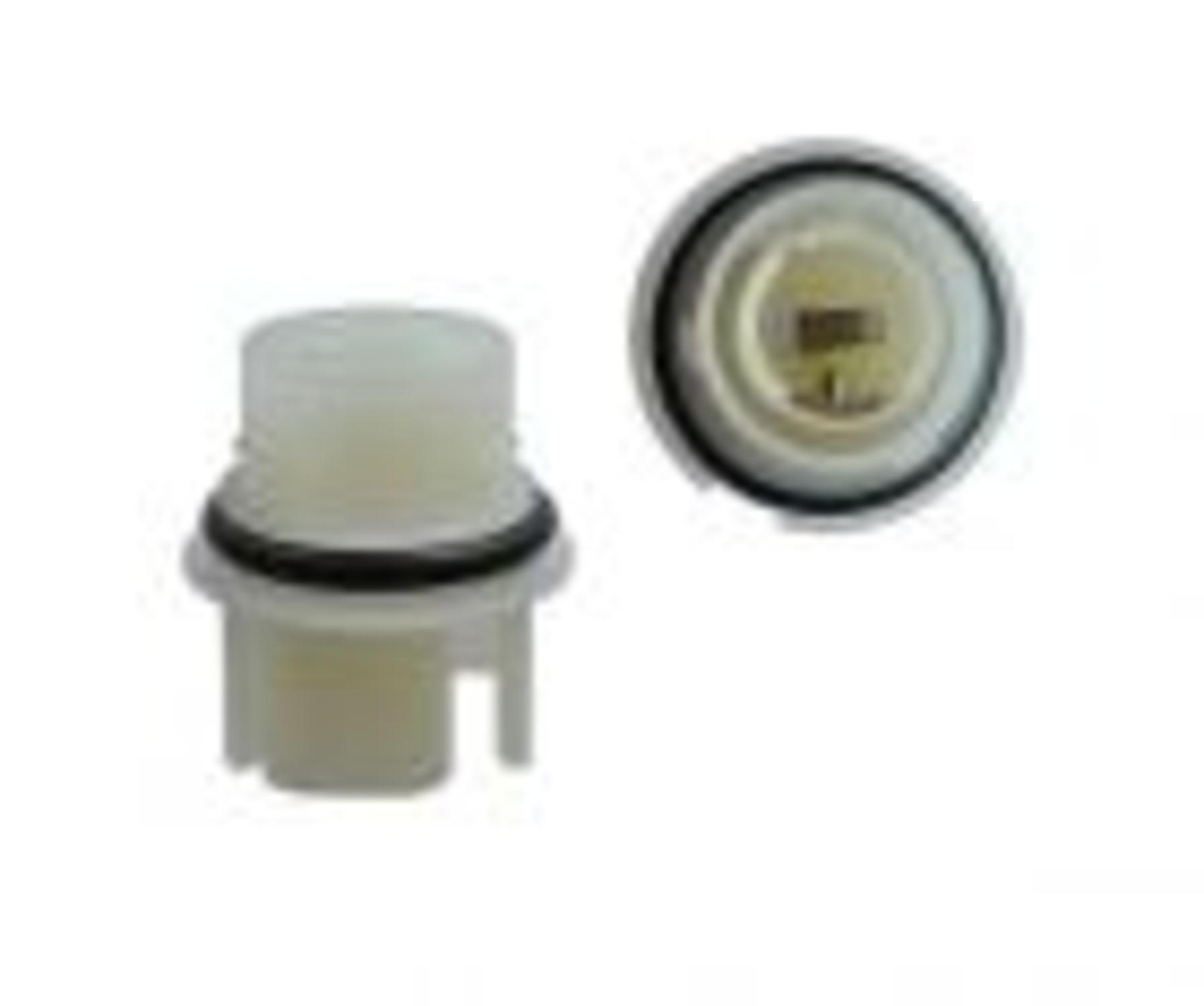 SOQUETE PARA LANTERNA LATERAL - 2R2953037