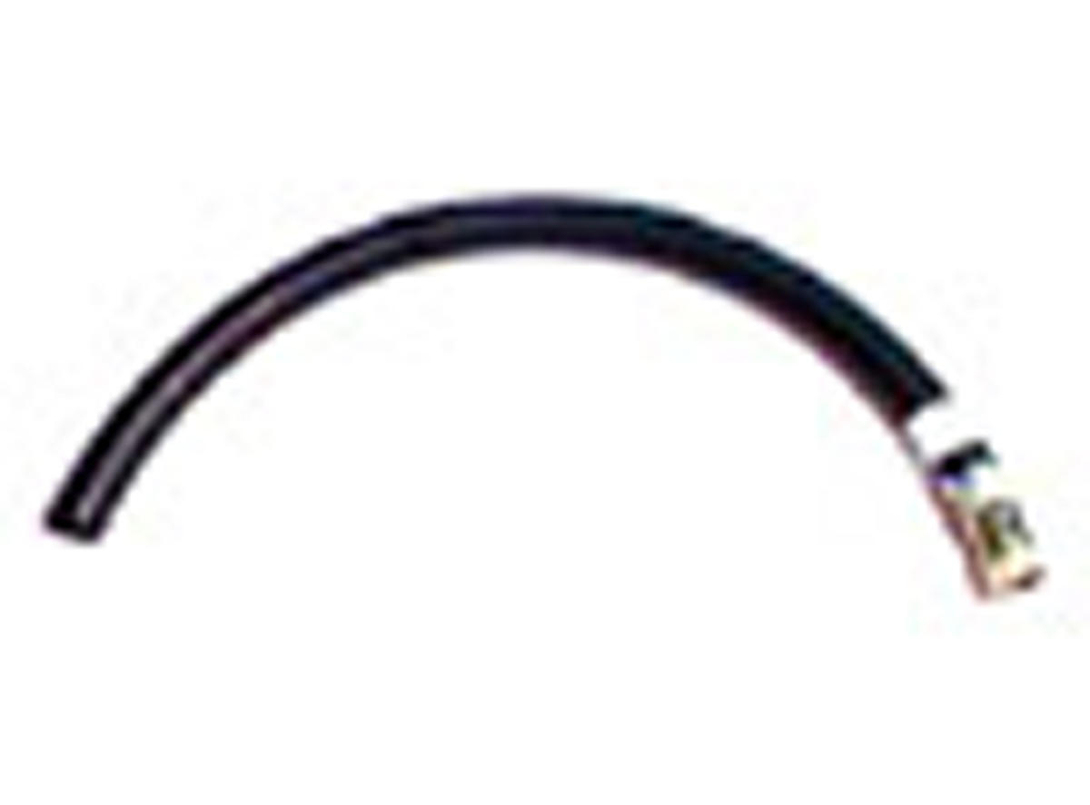 FLEX.DIR.HIDR (585MM)PORCA GIRAT.22X1.5M - 525642