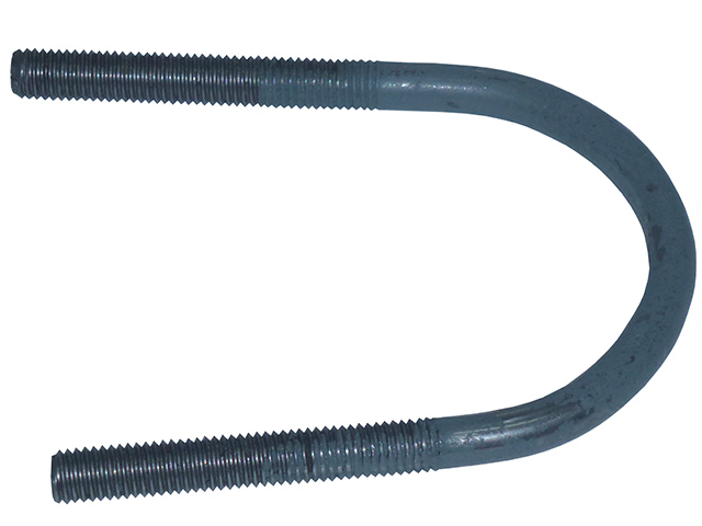 GRAMPO ESTABILIZADOR DIANTEIRO - T06411067