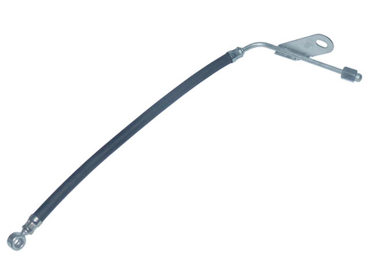 FLEXIVEL BOMBA VACUO MB MERCEDES BENZ SPRINTER 310D 312D 412D - 2380056_