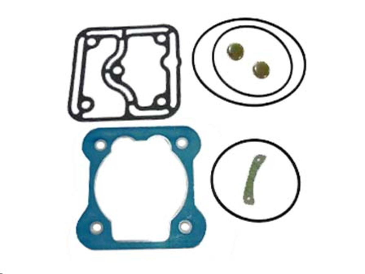 JG REPARO PARCIAL COMPRESSOR 85MM - 11300415