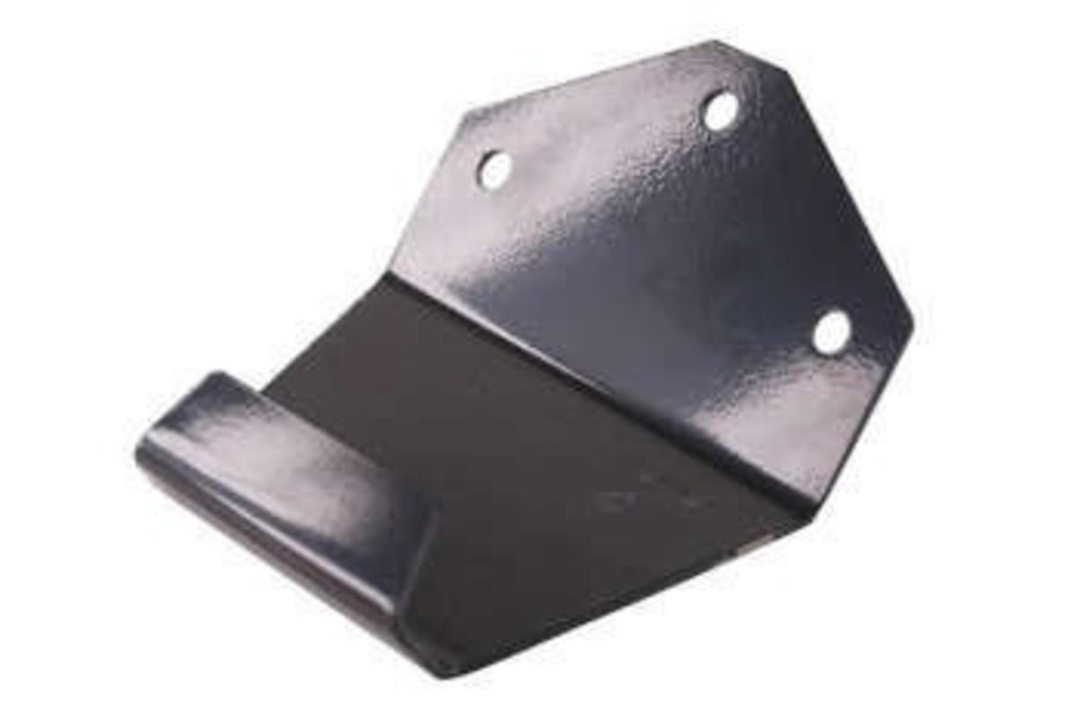 SUPORTE INF.DT.PARALAMA LD/LE - 1398873