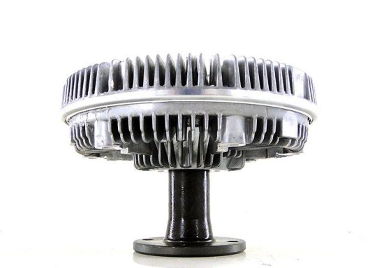 VISCO EMBREAGEM - 9062001522