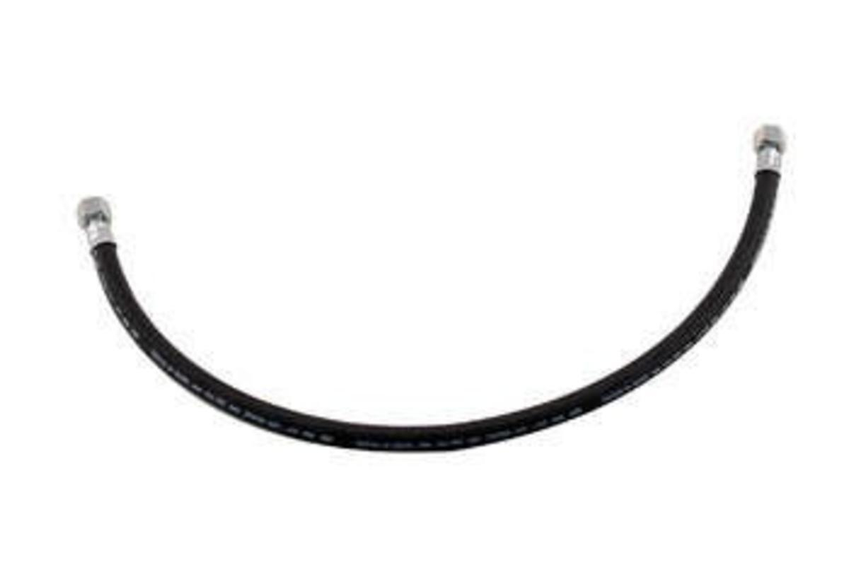 FLEXIVEL FREIO DIANTEIRO 700MM F/F M18X1 - 1123479