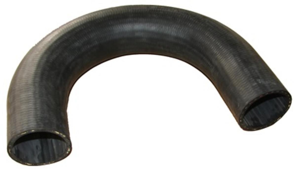 MANGUEIRA ARREFECIMENTO RETARDER - 1432904