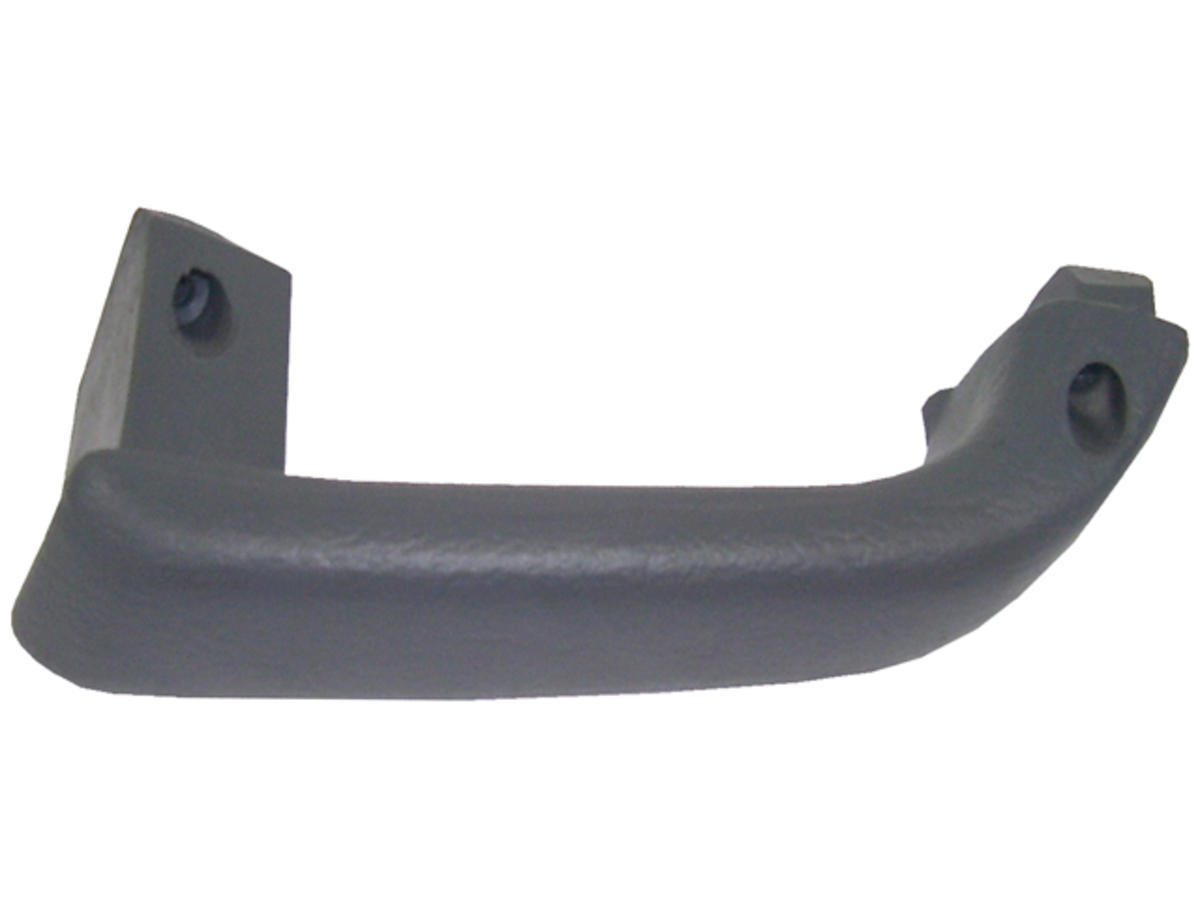 DESCANSA BRACO PORTA DIR.CINZA - 2R0867162