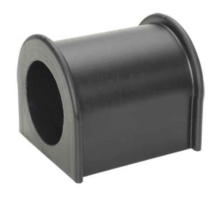 MANCAL BARRA ESTABILIZADORA - 489648