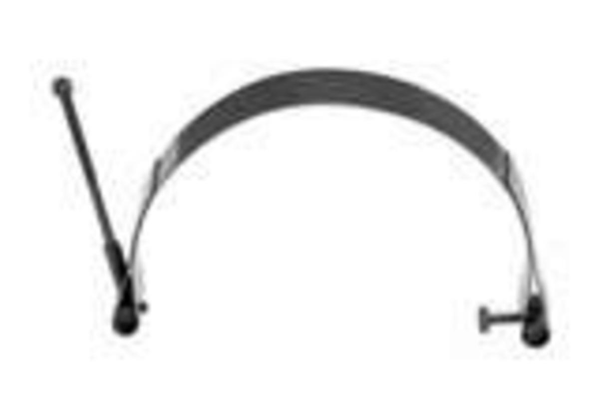 ABRAC RESERVATORIO AR SERIE 4 - LARG.50M - 1724862