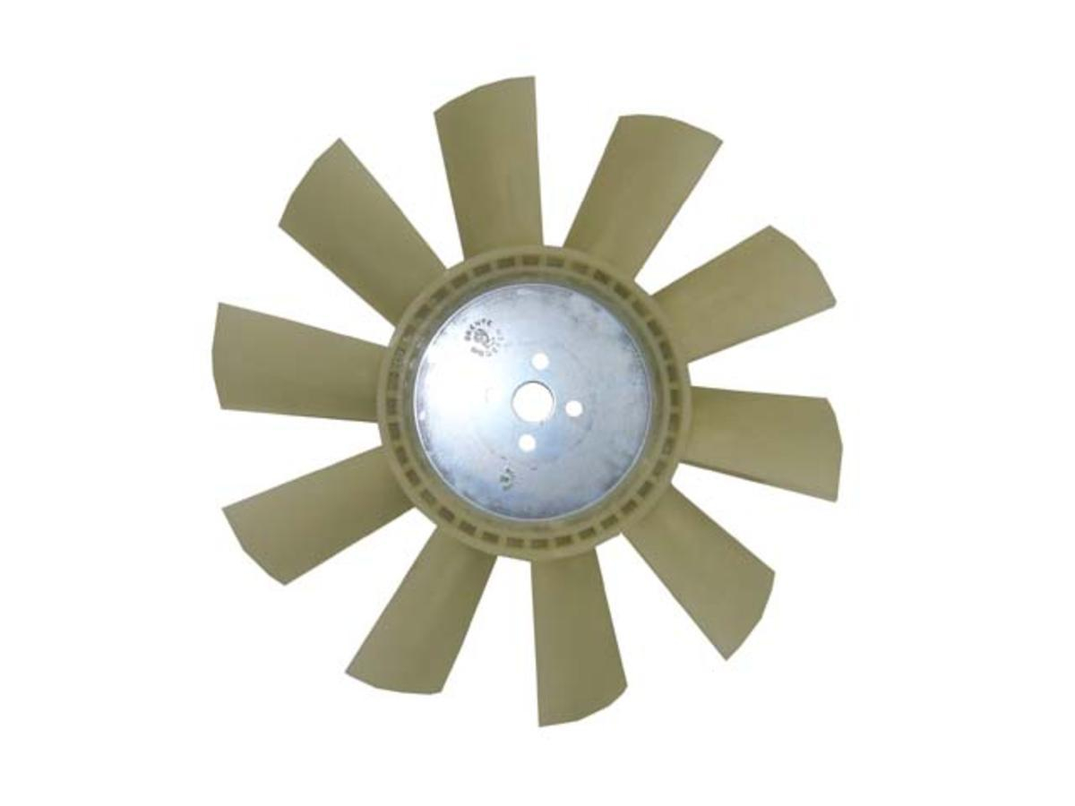 HELICE 10 PAS PLASTICO-16 - 2SK121303