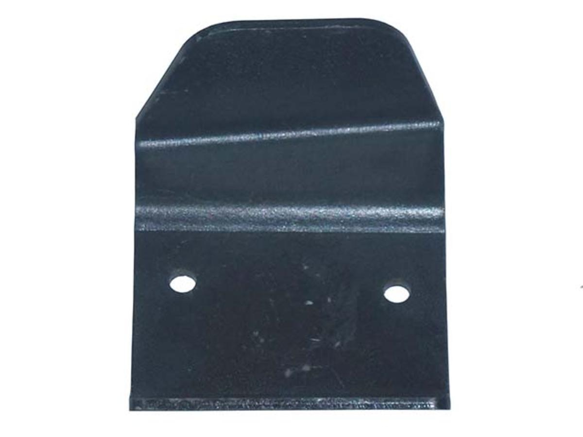 SUPORTE DEFLETOR LATERAL L.E - 1386555