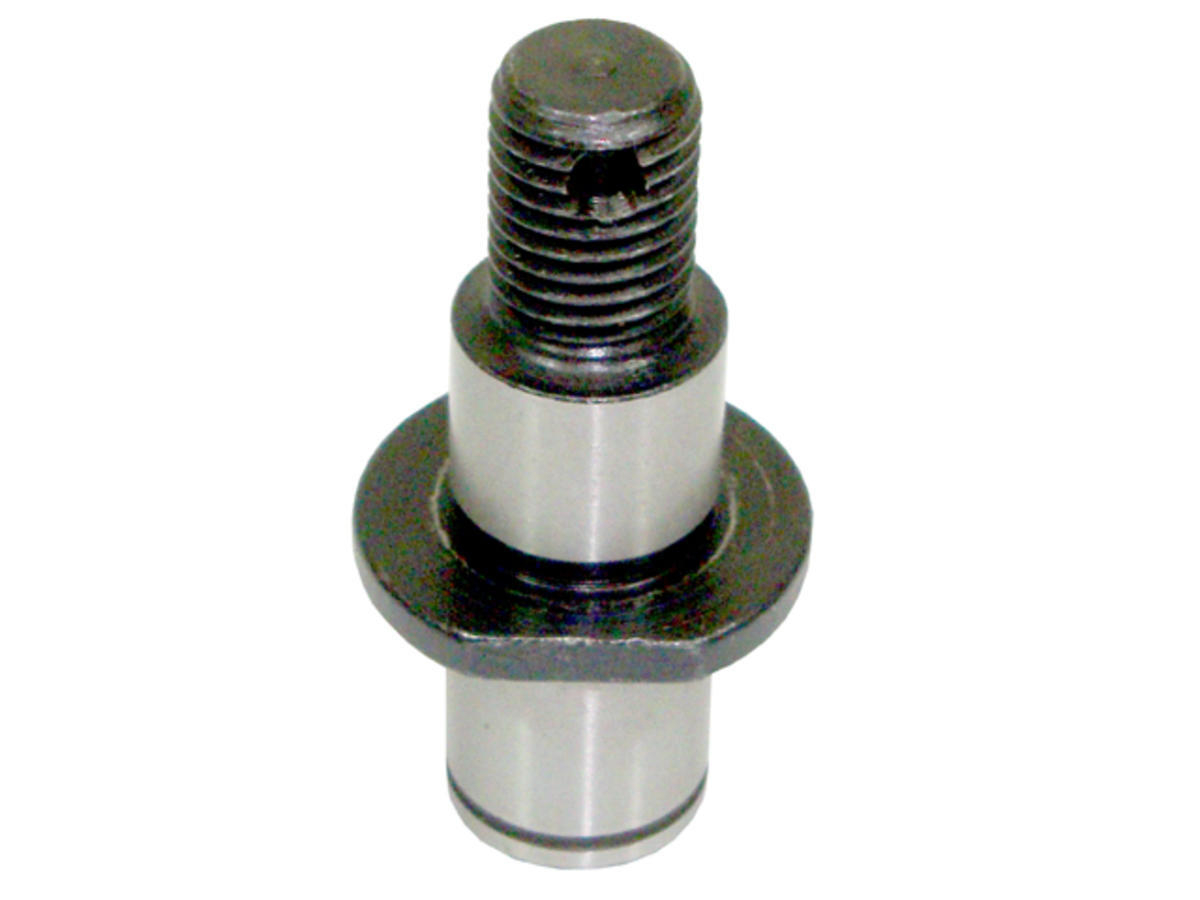 PINO BALANCIM DO CAMBIO - 3212650474