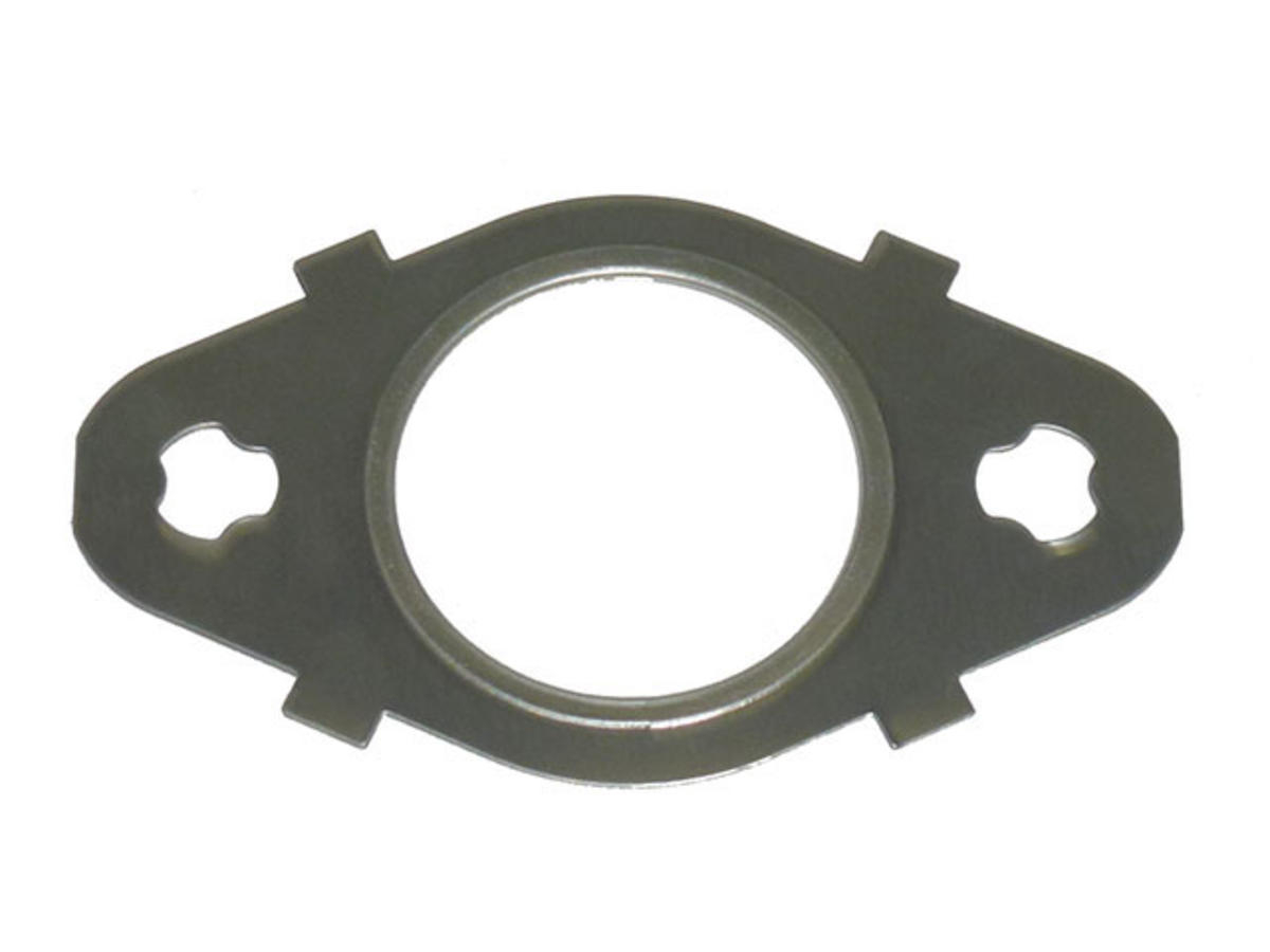 JUNTA COLETOR ESCAPE 4 CAMADAS CUMMINS I - 2R0129589D