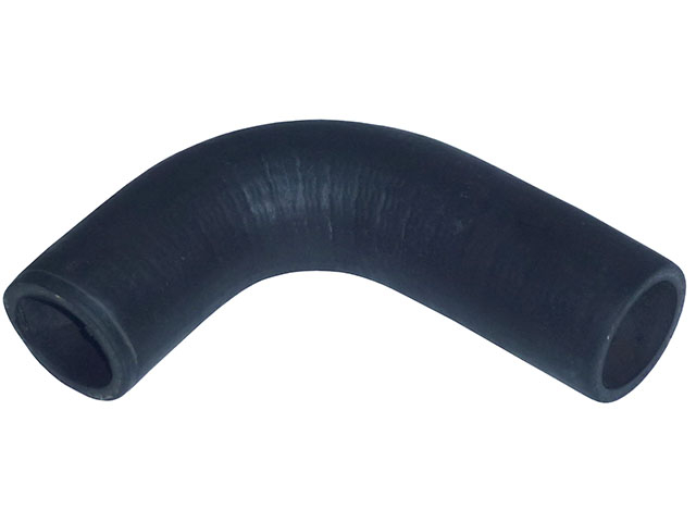 MANGUEIRA INFERIOR RADIADOR(D/I-32MM) - 3027384