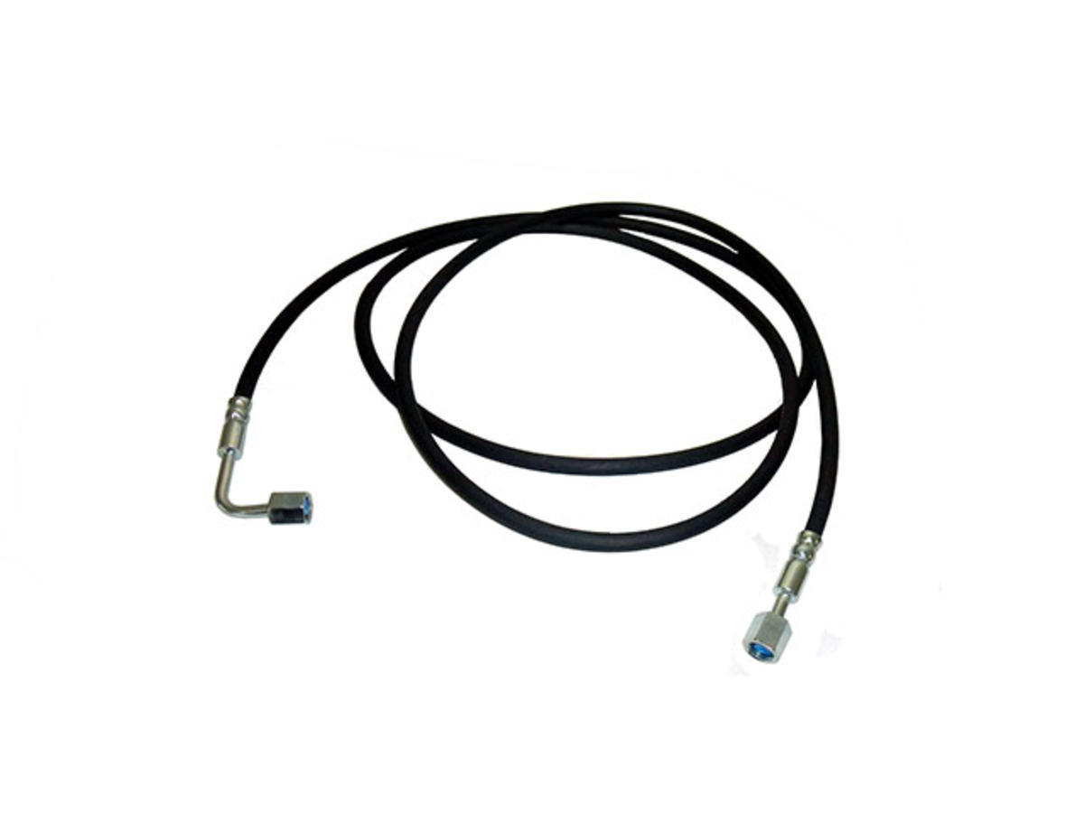 FLEXIVEL LEVANTAR CABINE 2000MM - 1371206