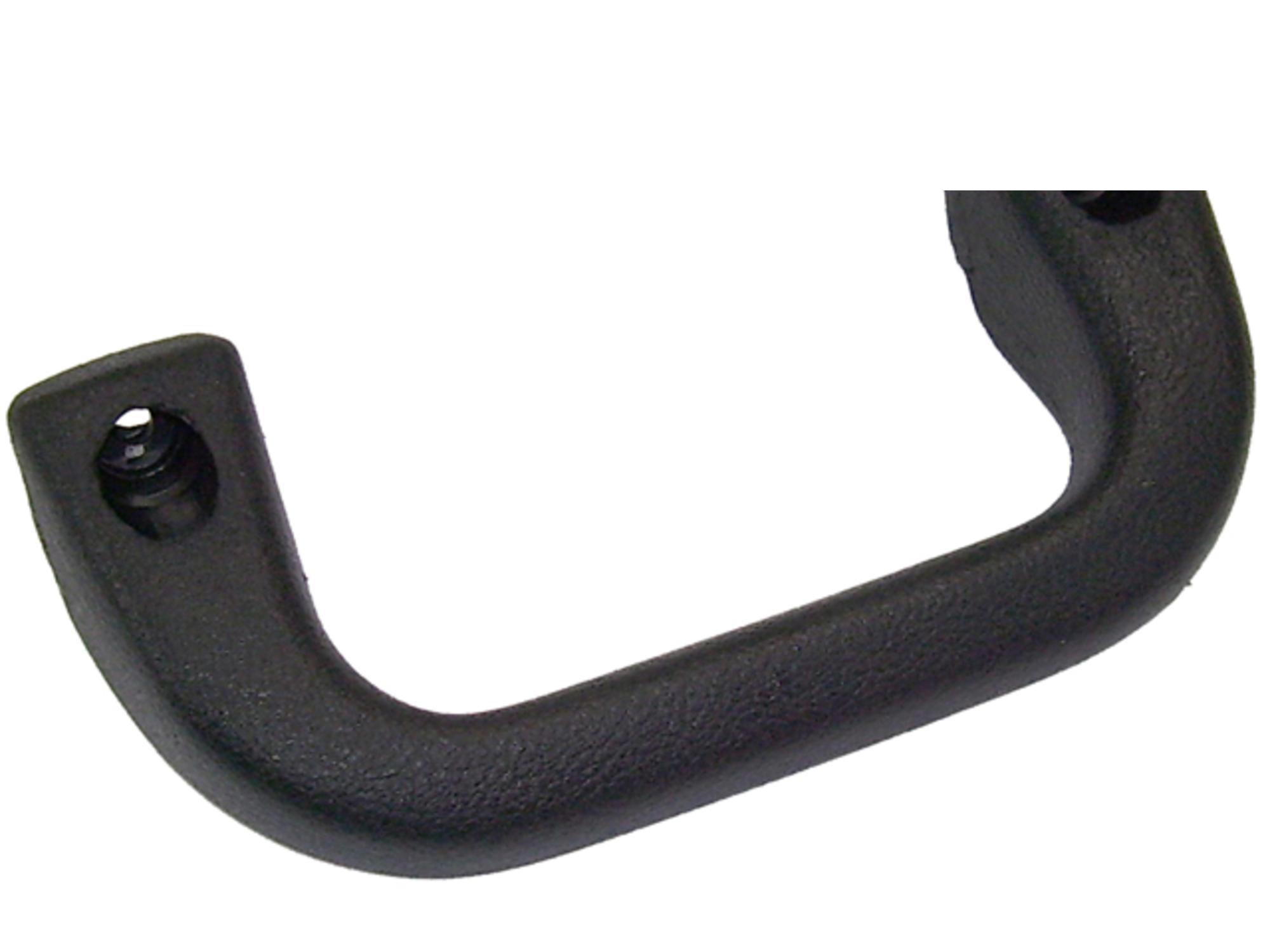 ALCA TETO (PRETA) - 6888157136