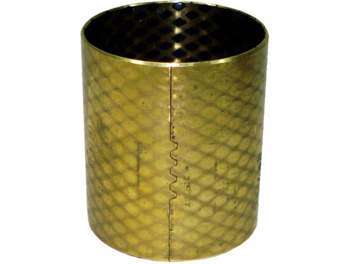 BUCHA BRONZE PEDAL FREIO ABERTA 40X42X49 - 3452927050