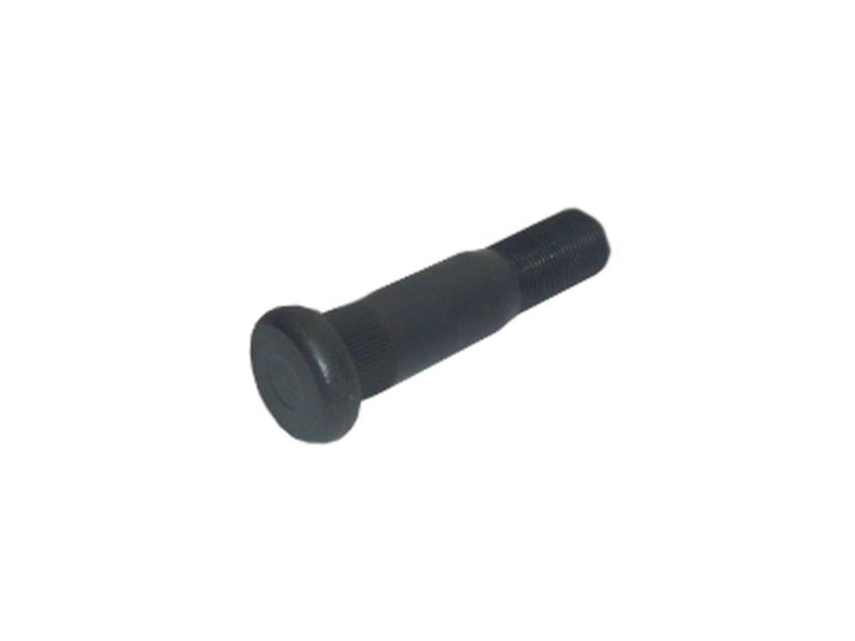 PARAF RODA RECART.TRAS. M22X97,5/108,5X1 - 20506498