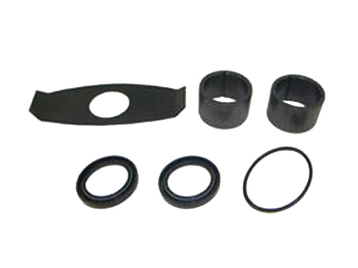 REPARO EIXO S - TE3698719