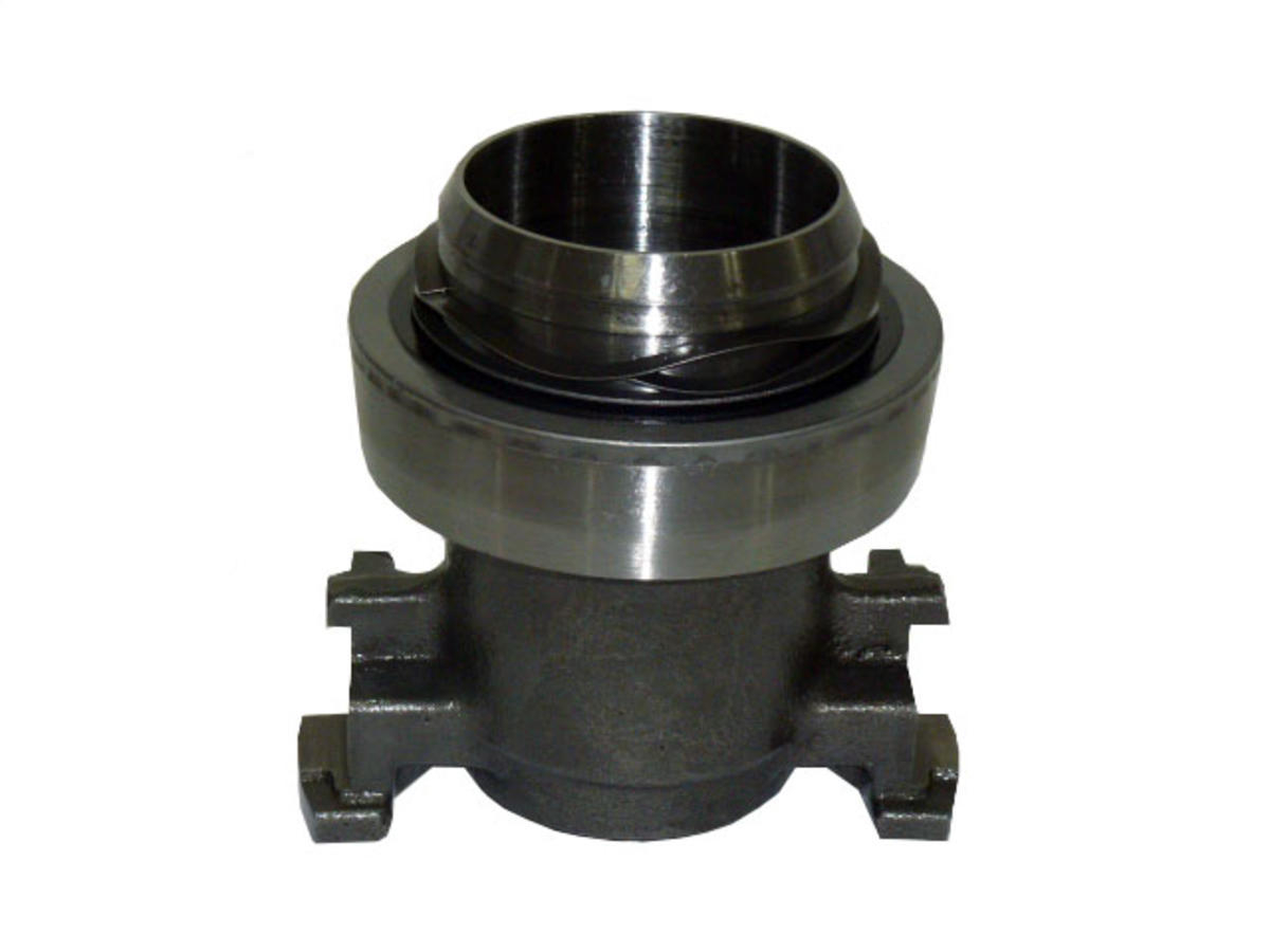 MANCAL DESLIGADOR C/ROL.1INHA KIT TRAV - 12509215