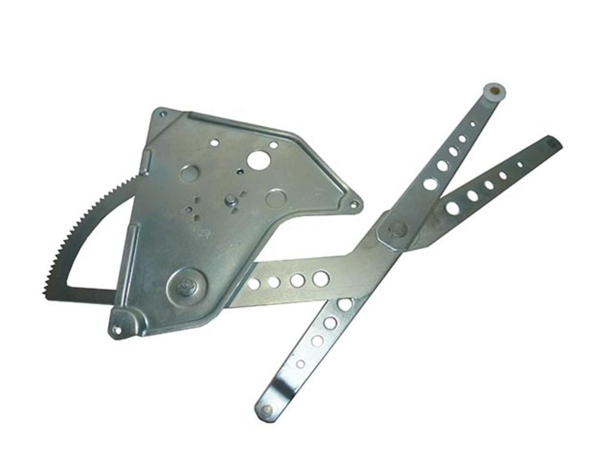 MAQUINA VIDRO ELETRICA LD S/MOTOR - 376674