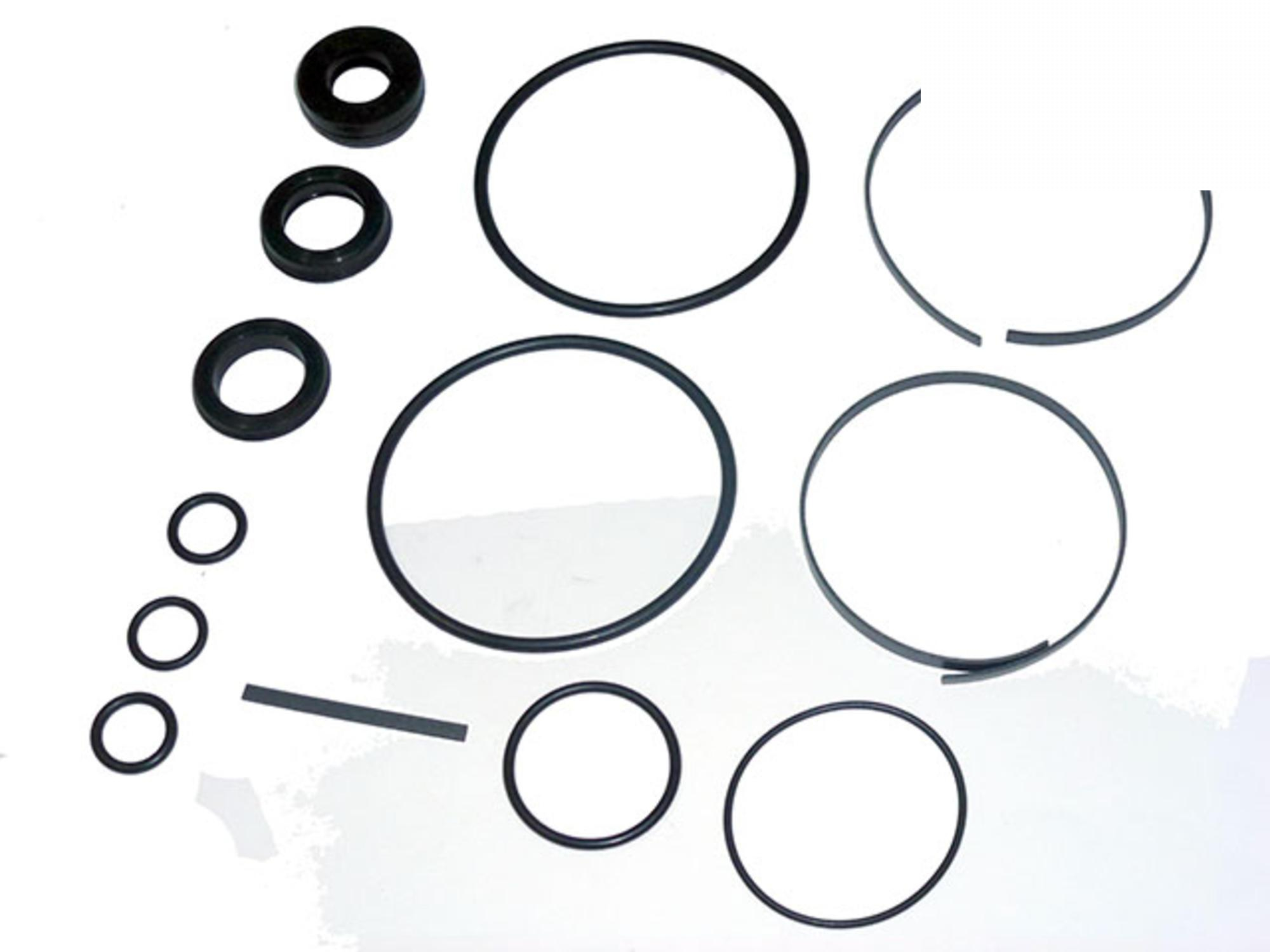 JG REPARO PARCIAL MIDI-SERVO 83MM - 2R2798435