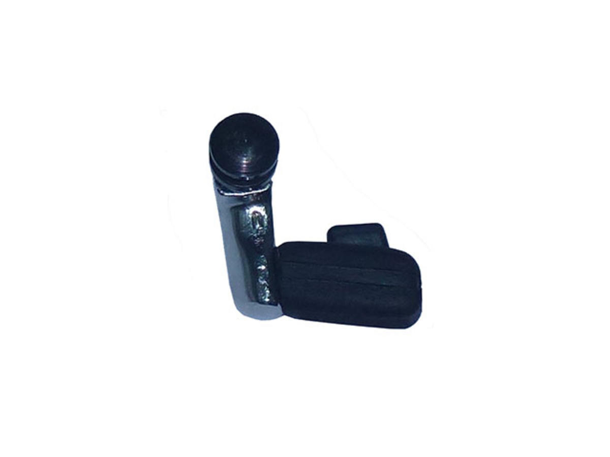 TRINCO QUEBRA VENTO(DIR.) - ZBA837658